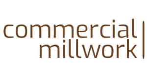 Commercial Millwork Logo.jpg