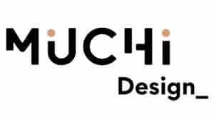 MUCHI DESIGN 3.jpg