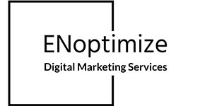 ENoptimize