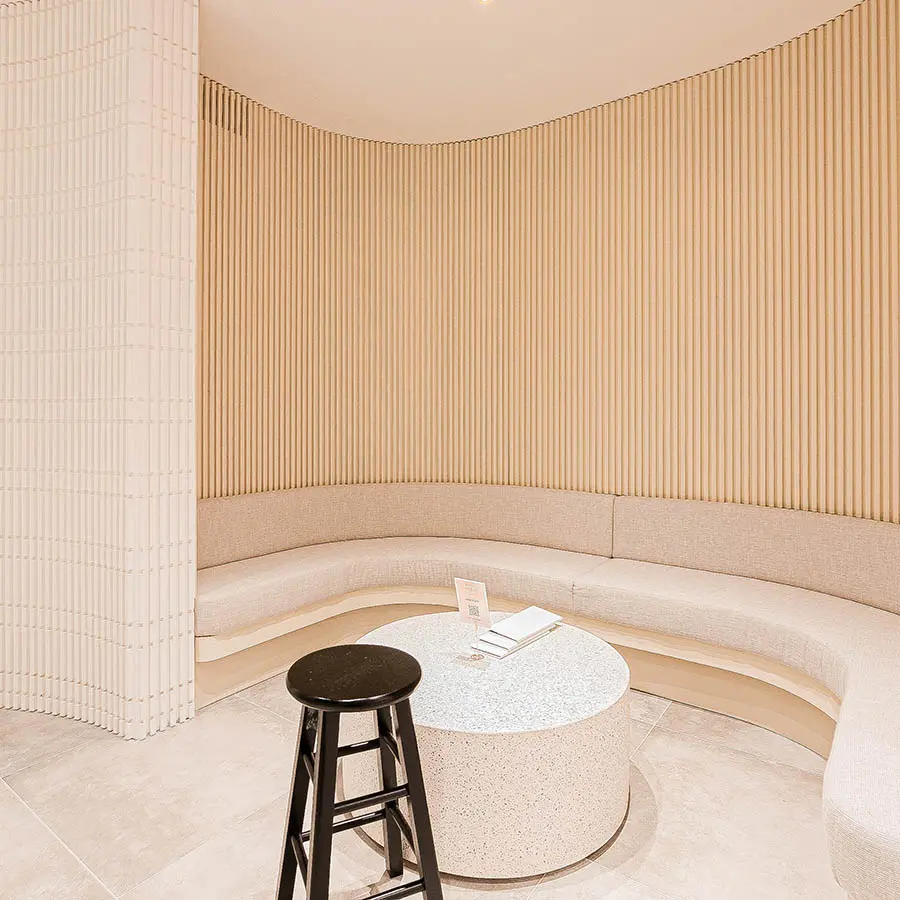 Commercial Woodworking Toronto