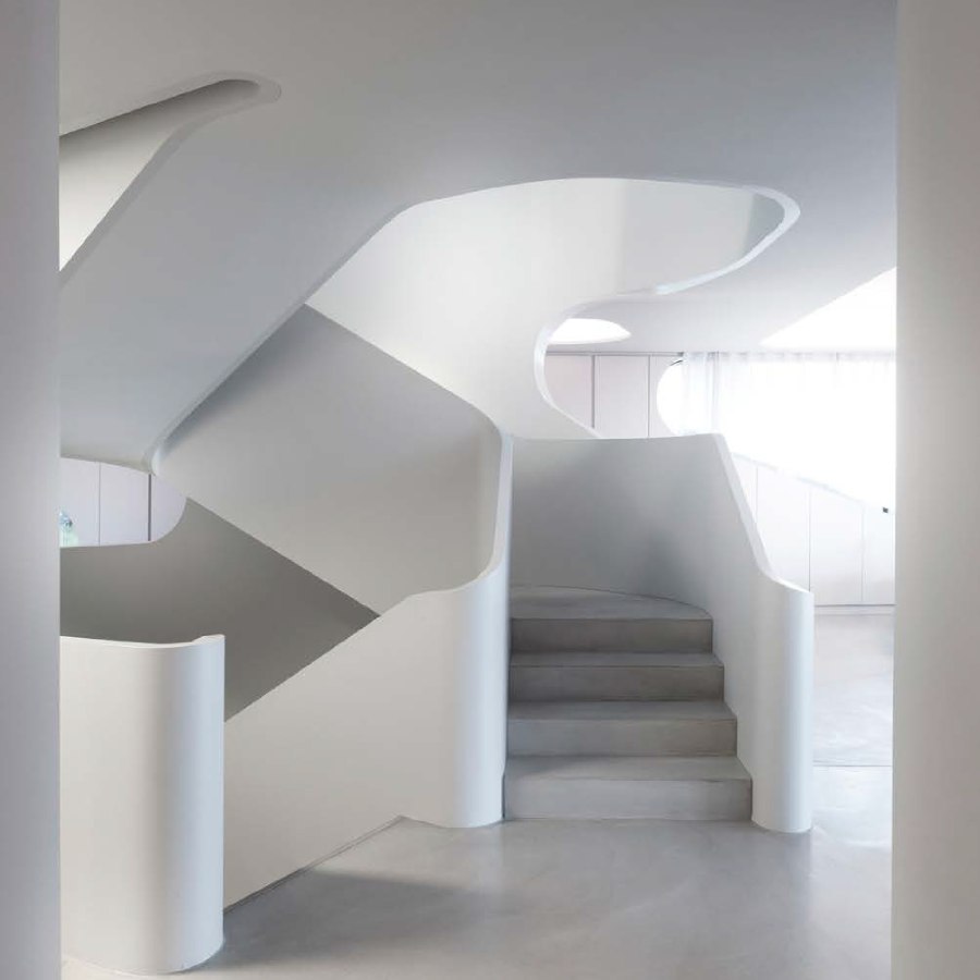 Micro cement Walls Company