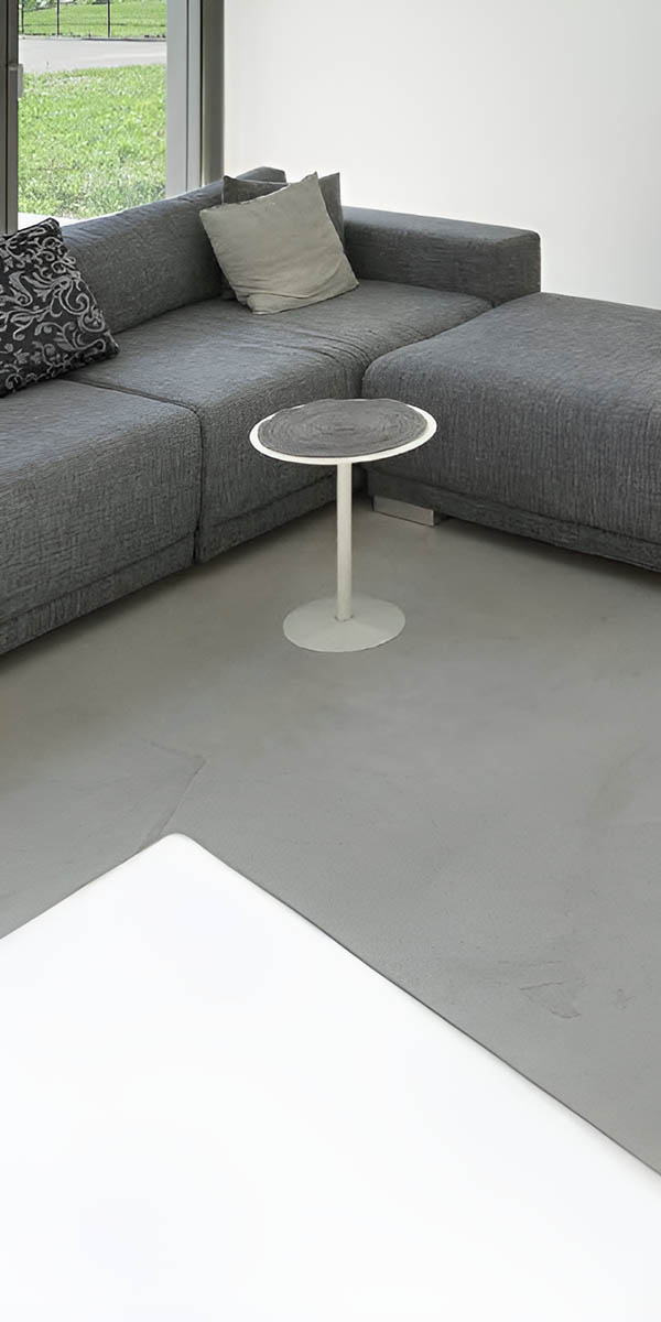 Microcement Brampton