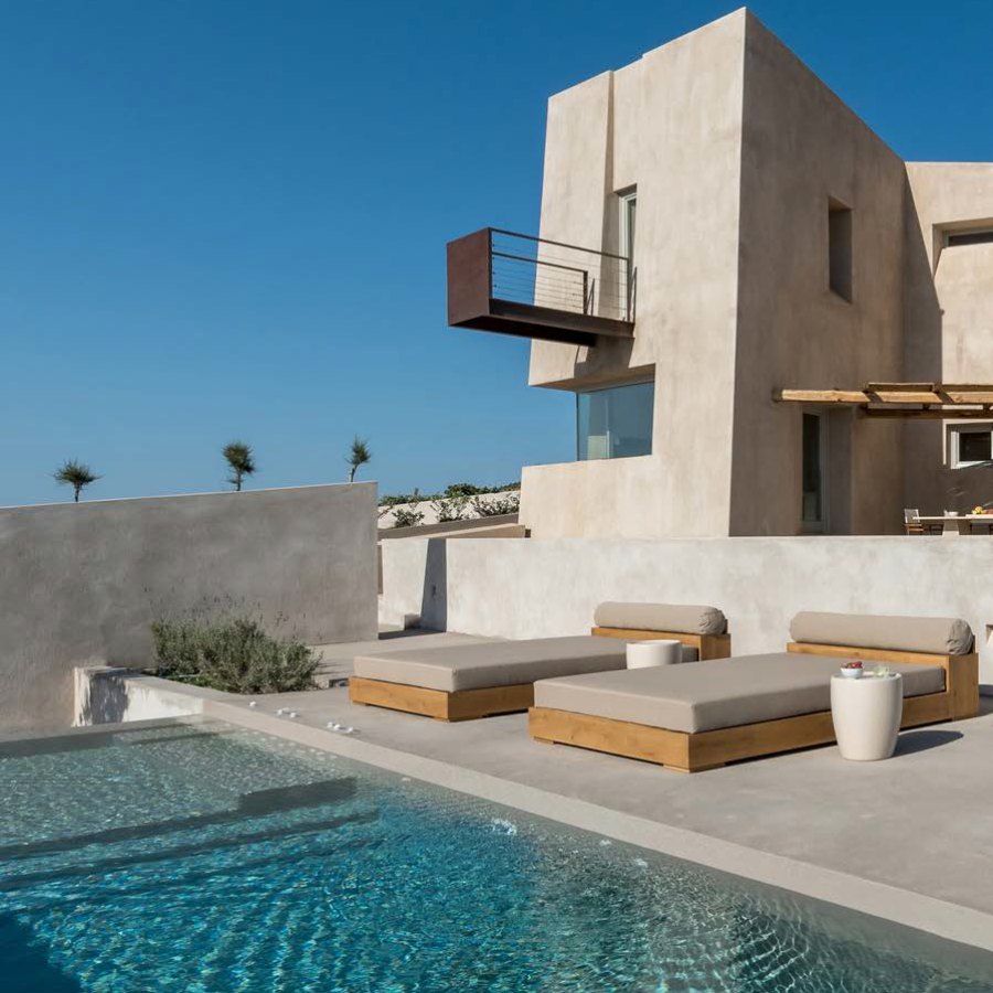Microcement Pool Contractors