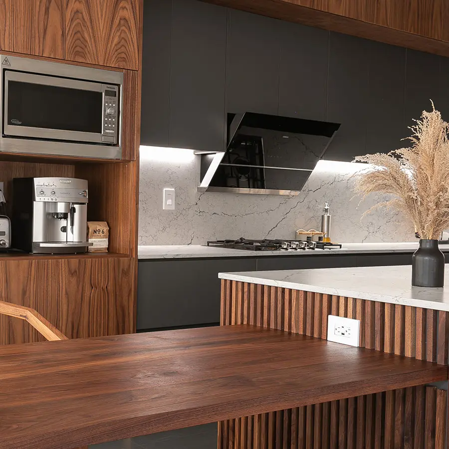 kitchen cabinets toronto